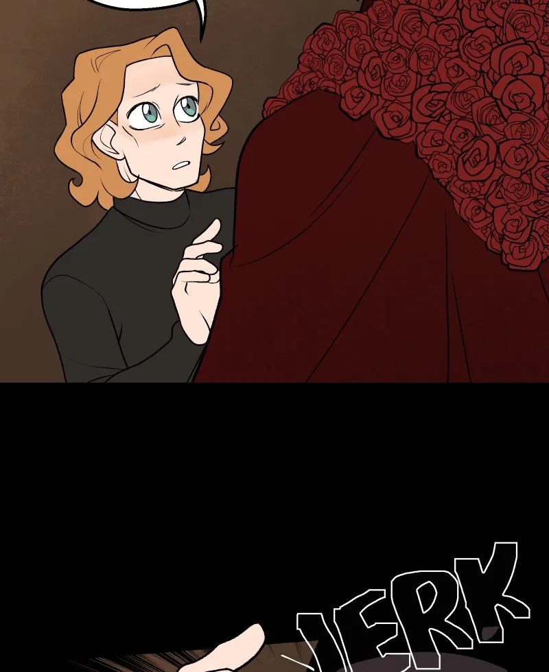 Suitor Armor Chapter 54 page 15 - 