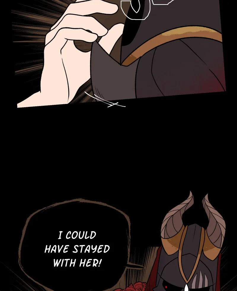 Suitor Armor Chapter 54 page 16 - 
