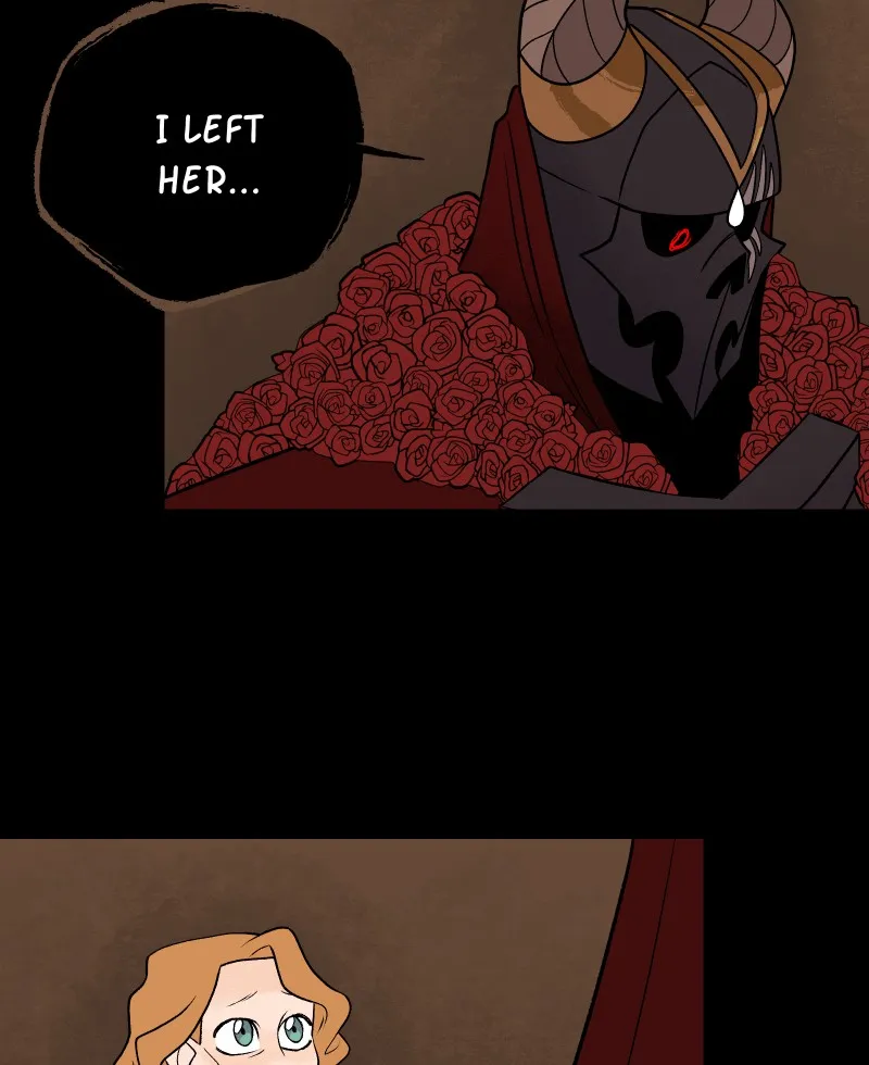 Suitor Armor Chapter 54 page 18 - 