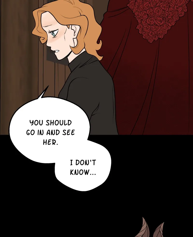 Suitor Armor Chapter 54 page 20 - 