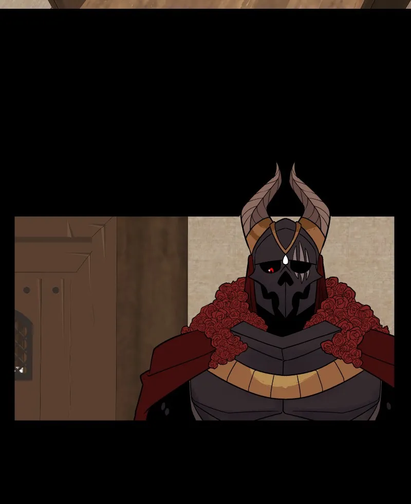 Suitor Armor Chapter 54 page 3 - 
