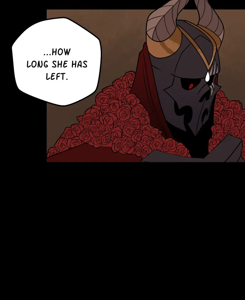 Suitor Armor Chapter 54 page 21 - 