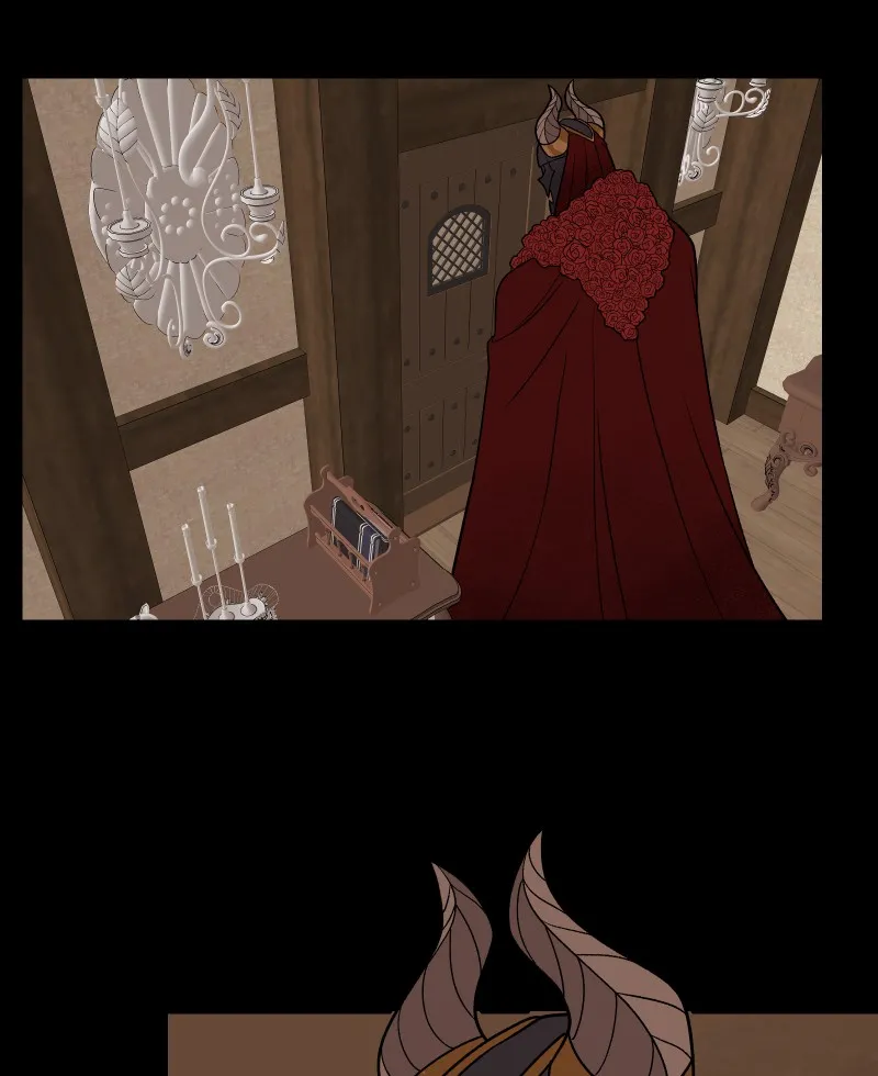 Suitor Armor Chapter 54 page 23 - 