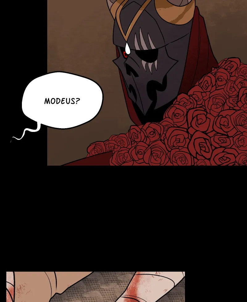 Suitor Armor Chapter 54 page 24 - 