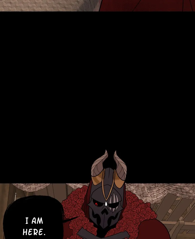 Suitor Armor Chapter 54 page 27 - 