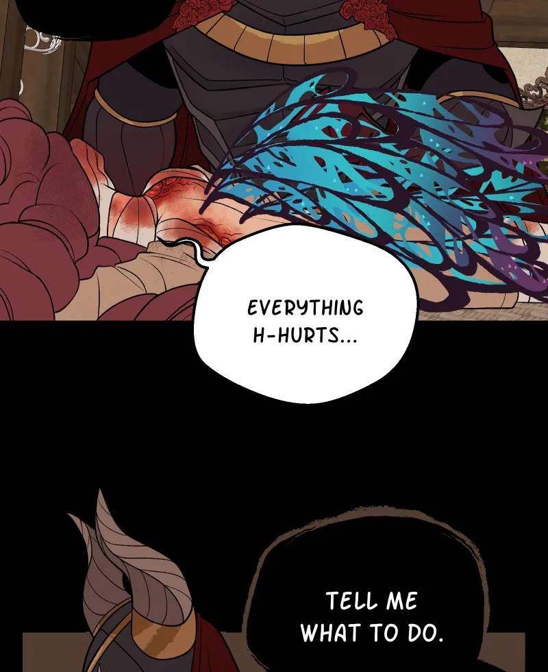 Suitor Armor Chapter 54 page 28 - 