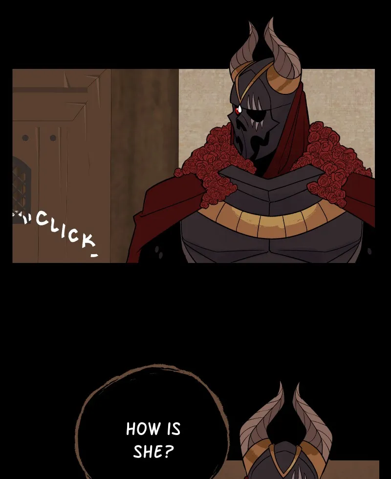 Suitor Armor Chapter 54 page 4 - 