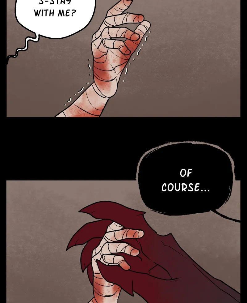 Suitor Armor Chapter 54 page 31 - 
