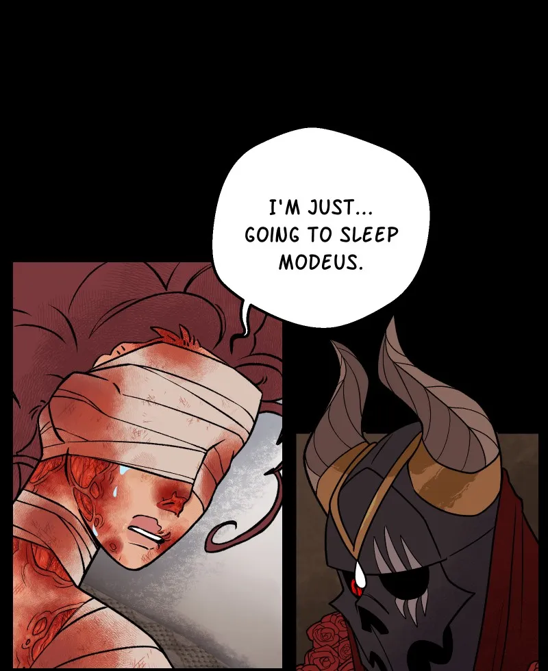 Suitor Armor Chapter 54 page 36 - 