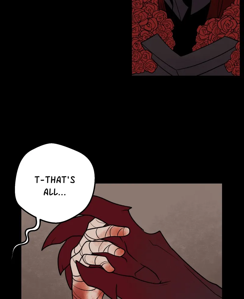 Suitor Armor Chapter 54 page 37 - 