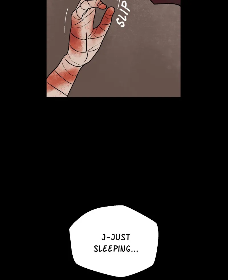 Suitor Armor Chapter 54 page 39 - 