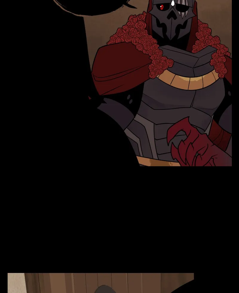 Suitor Armor Chapter 54 page 5 - 
