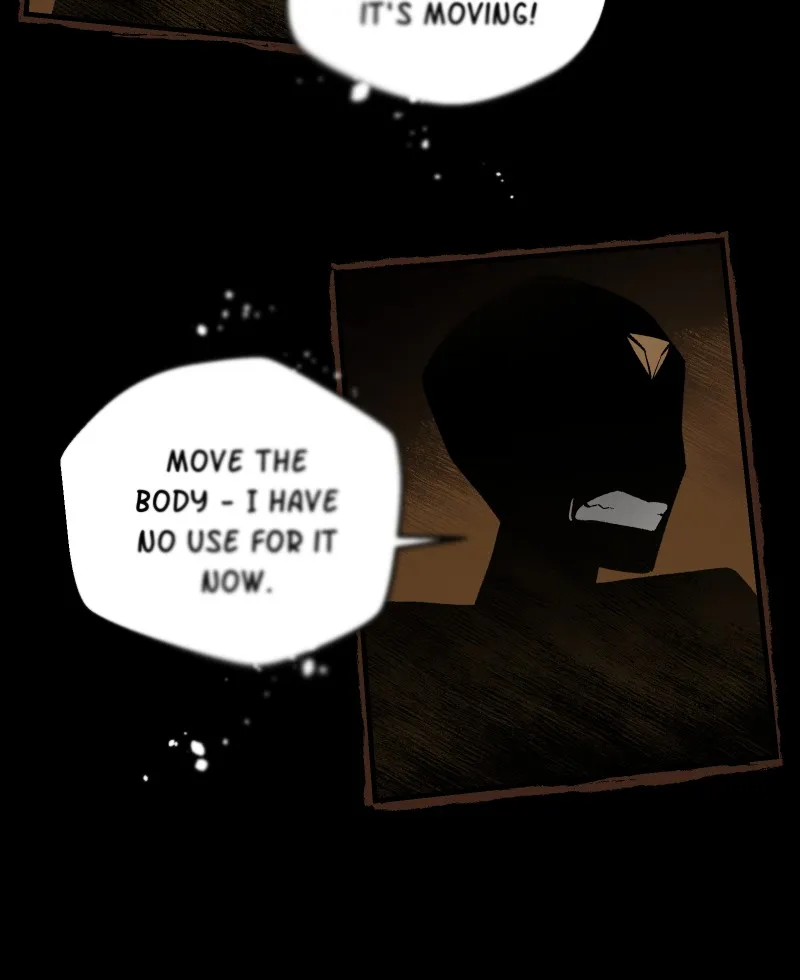 Suitor Armor Chapter 54 page 43 - 