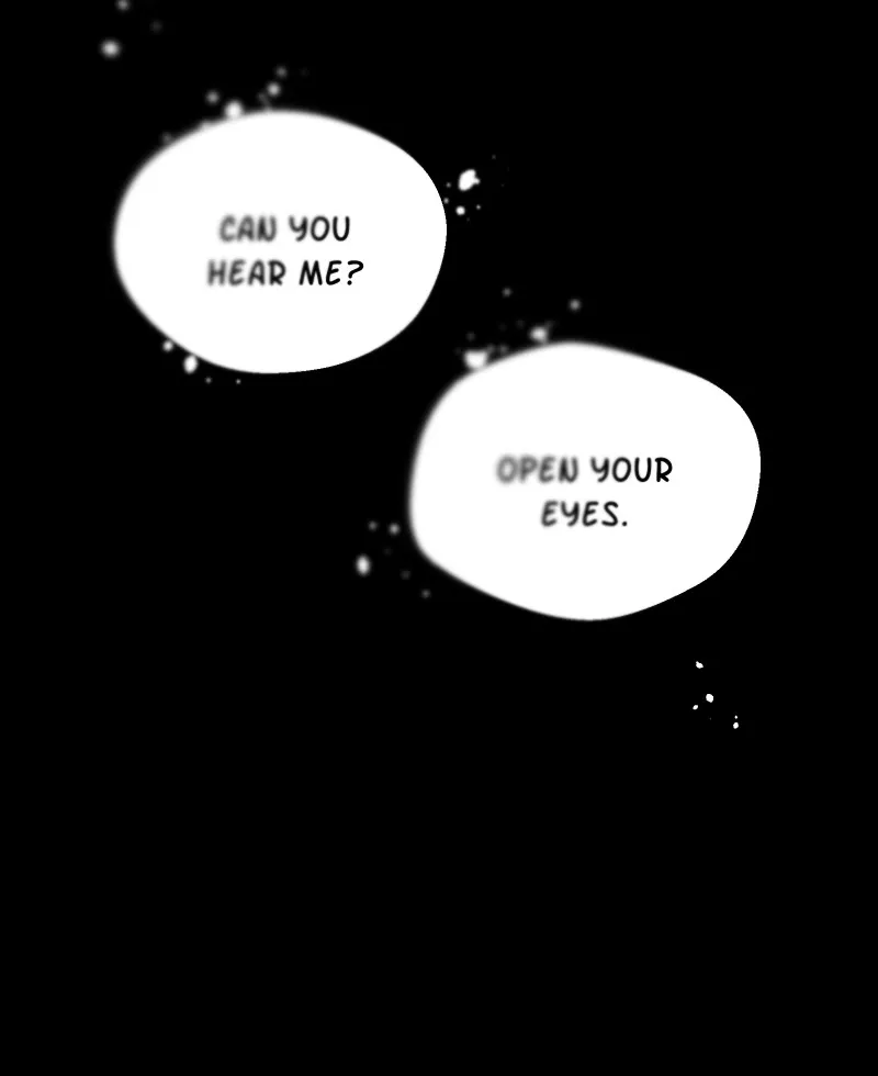 Suitor Armor Chapter 54 page 45 - 