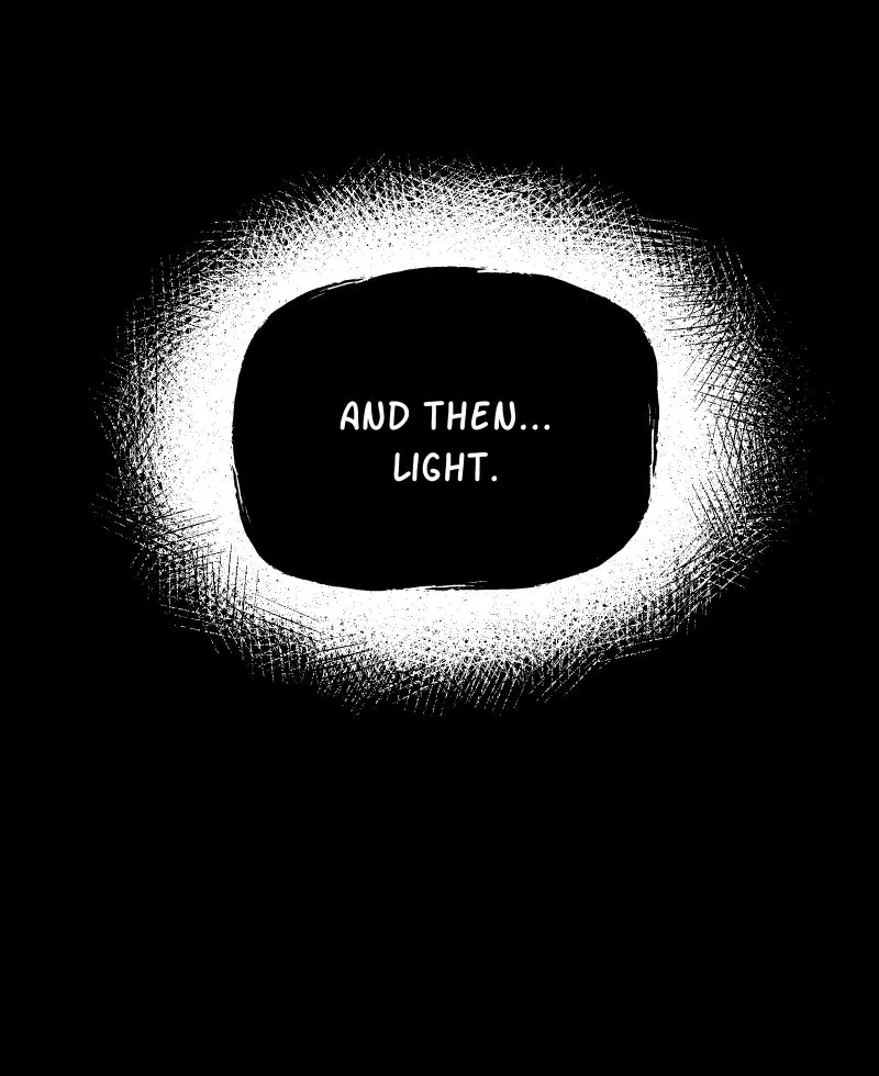 Suitor Armor Chapter 54 page 46 - 