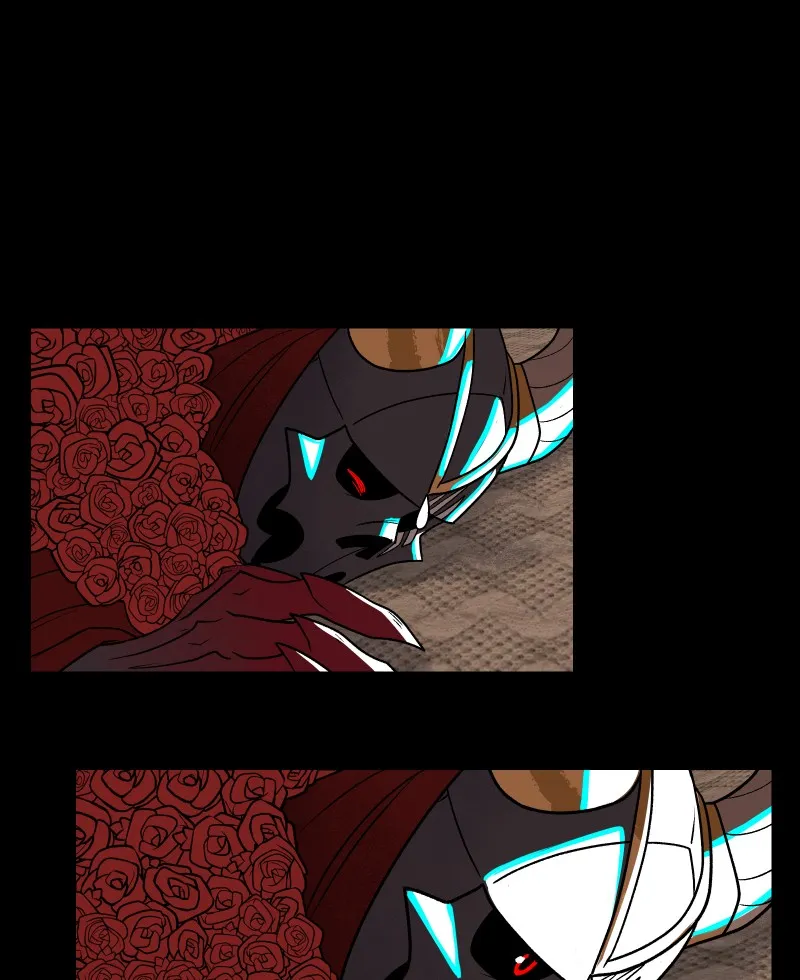 Suitor Armor Chapter 54 page 47 - 