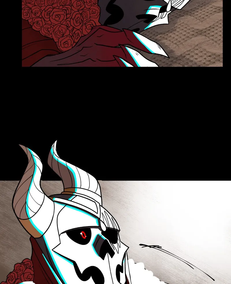Suitor Armor Chapter 54 page 48 - 
