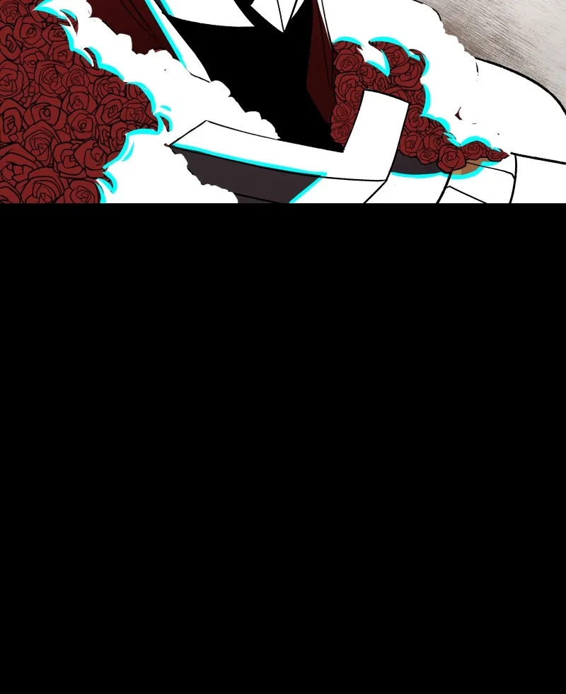 Suitor Armor Chapter 54 page 49 - 