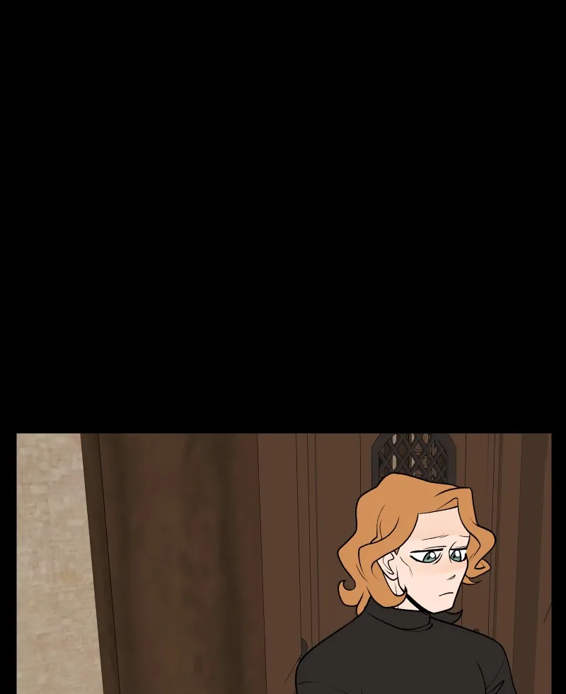 Suitor Armor Chapter 54 page 50 - 