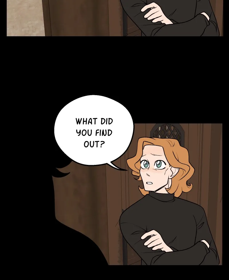 Suitor Armor Chapter 54 page 51 - 