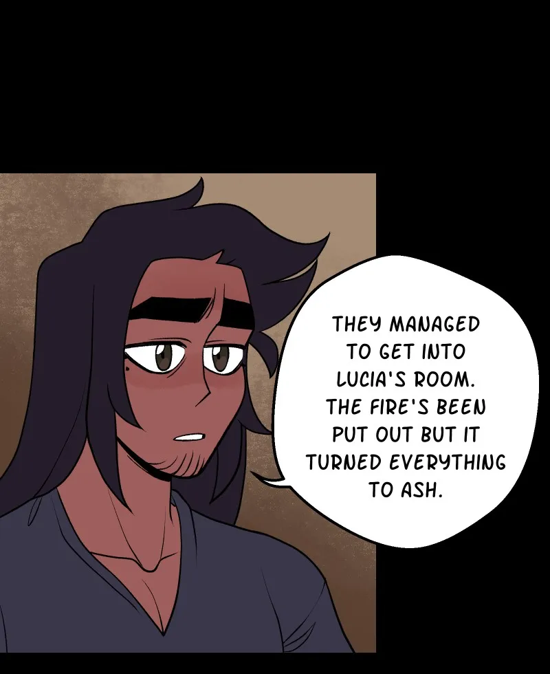 Suitor Armor Chapter 54 page 52 - 