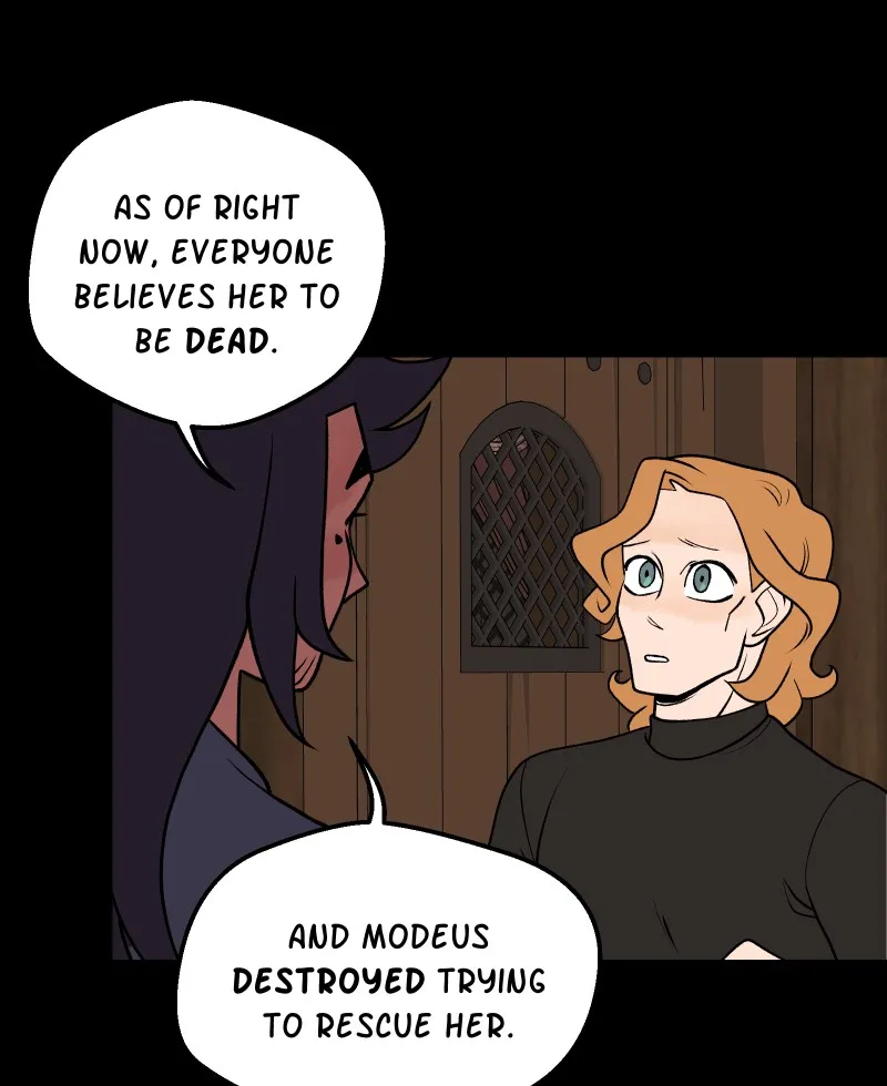 Suitor Armor Chapter 54 page 53 - 