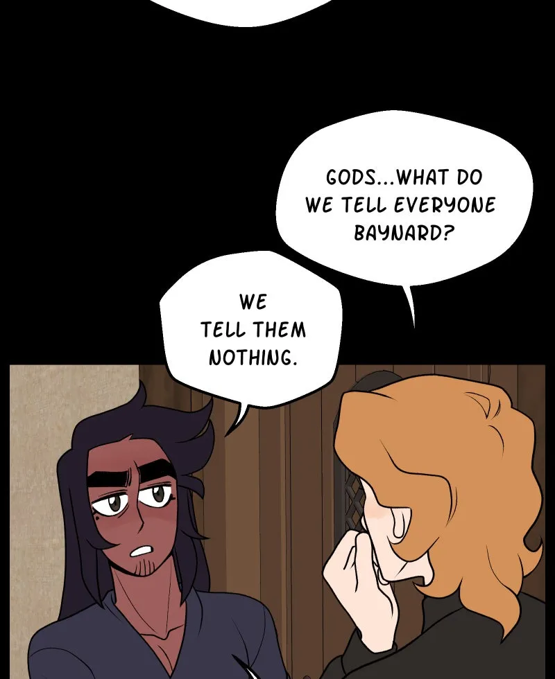 Suitor Armor Chapter 54 page 54 - 
