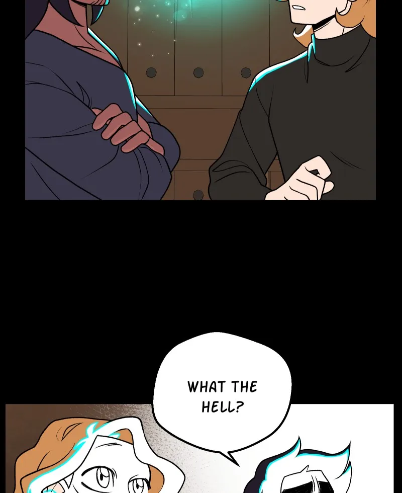 Suitor Armor Chapter 54 page 57 - 