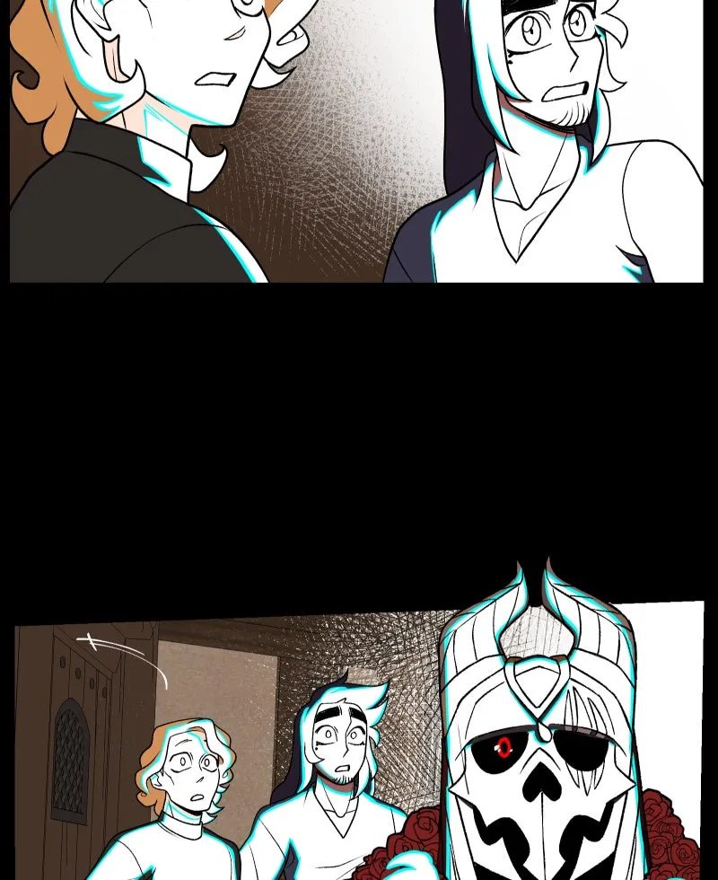 Suitor Armor Chapter 54 page 58 - 