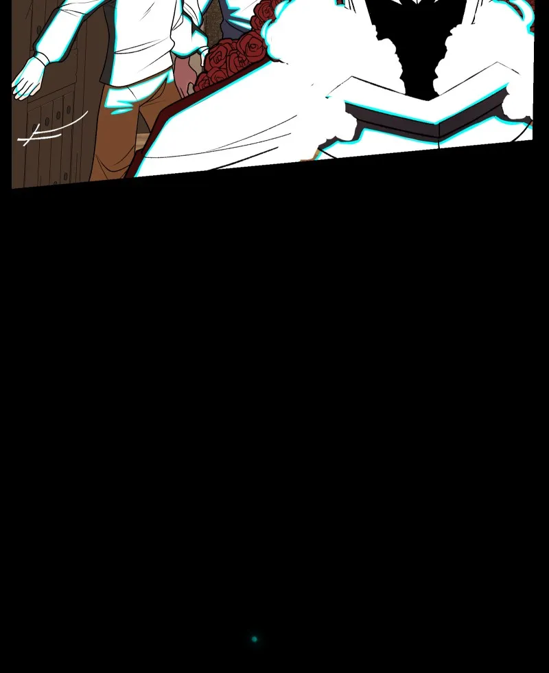 Suitor Armor Chapter 54 page 59 - 