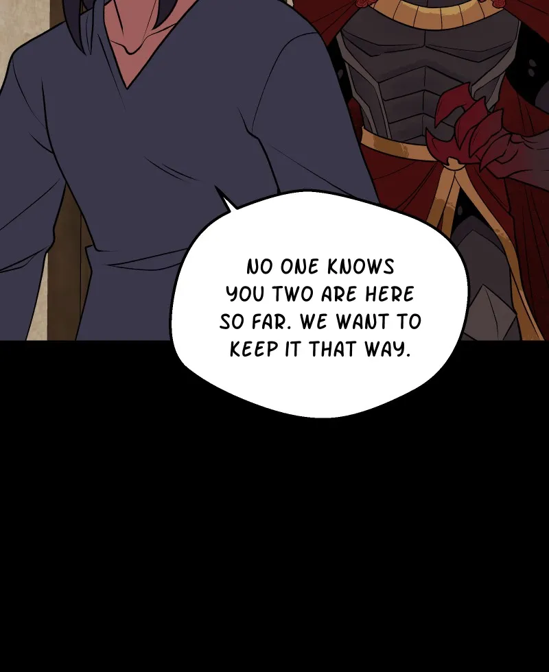 Suitor Armor Chapter 54 page 7 - 