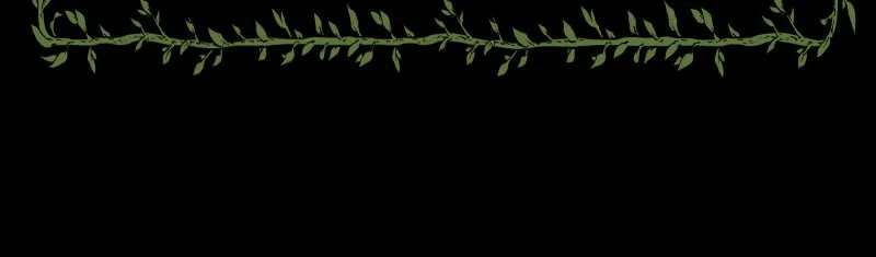 Suitor Armor Chapter 54 page 65 - 