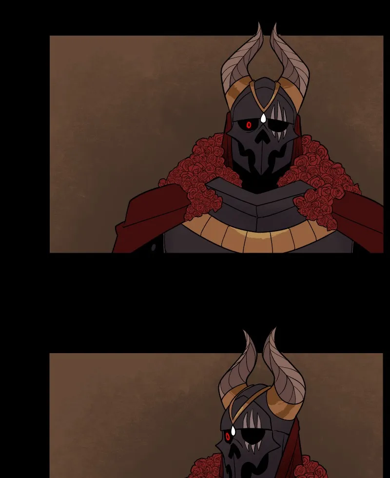 Suitor Armor Chapter 54 page 8 - 