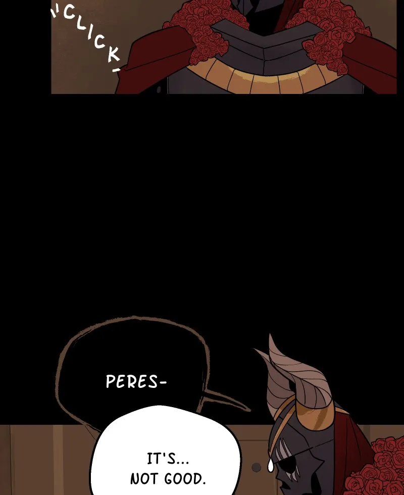 Suitor Armor Chapter 54 page 9 - 