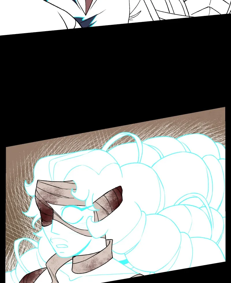 Suitor Armor Chapter 55 page 2 - 