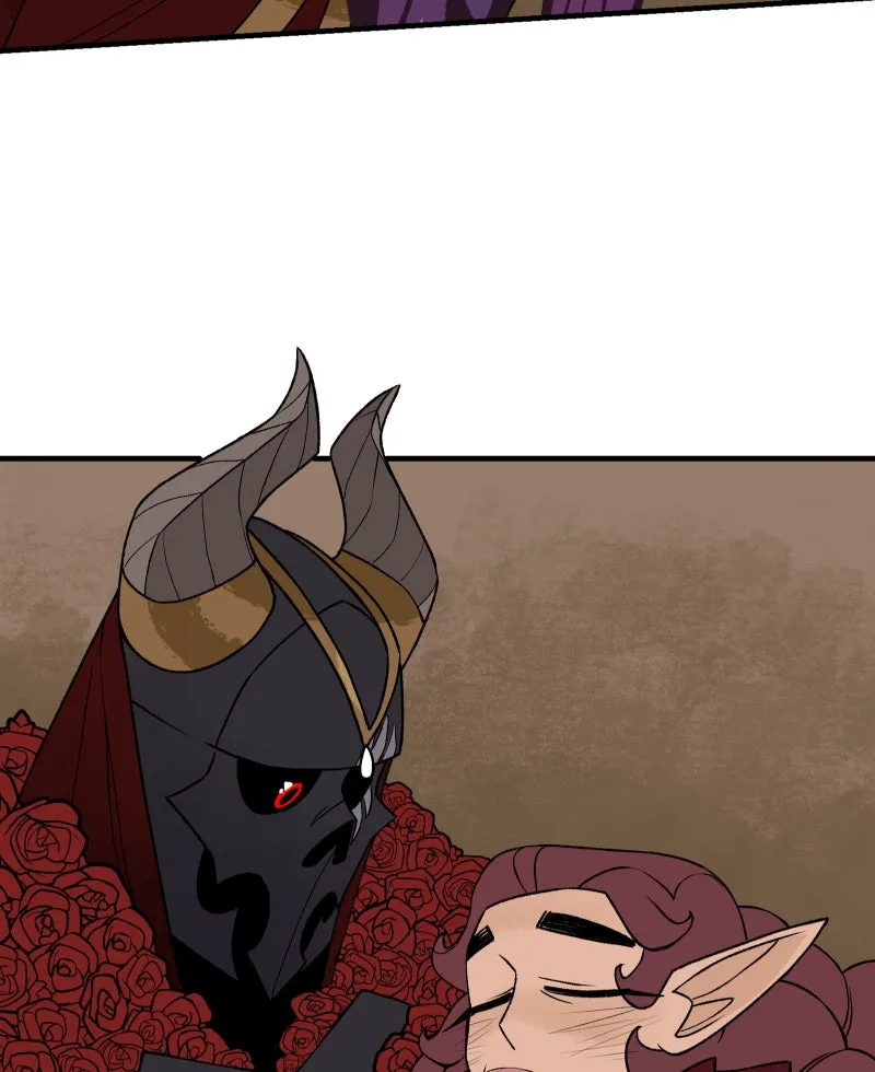 Suitor Armor Chapter 55 page 12 - 