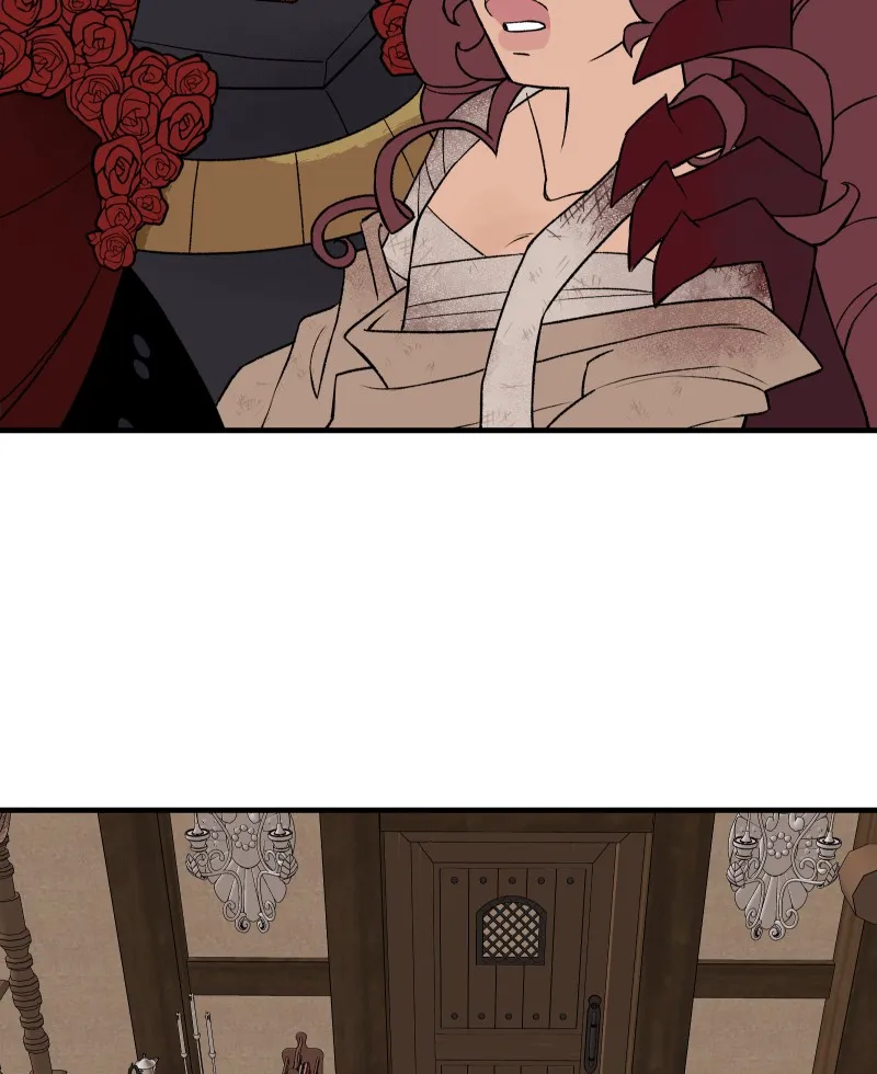 Suitor Armor Chapter 55 page 13 - 