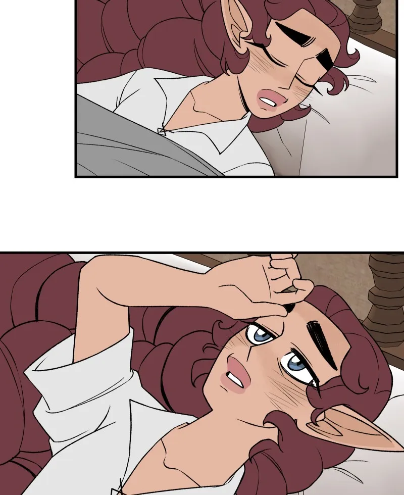 Suitor Armor Chapter 55 page 16 - 