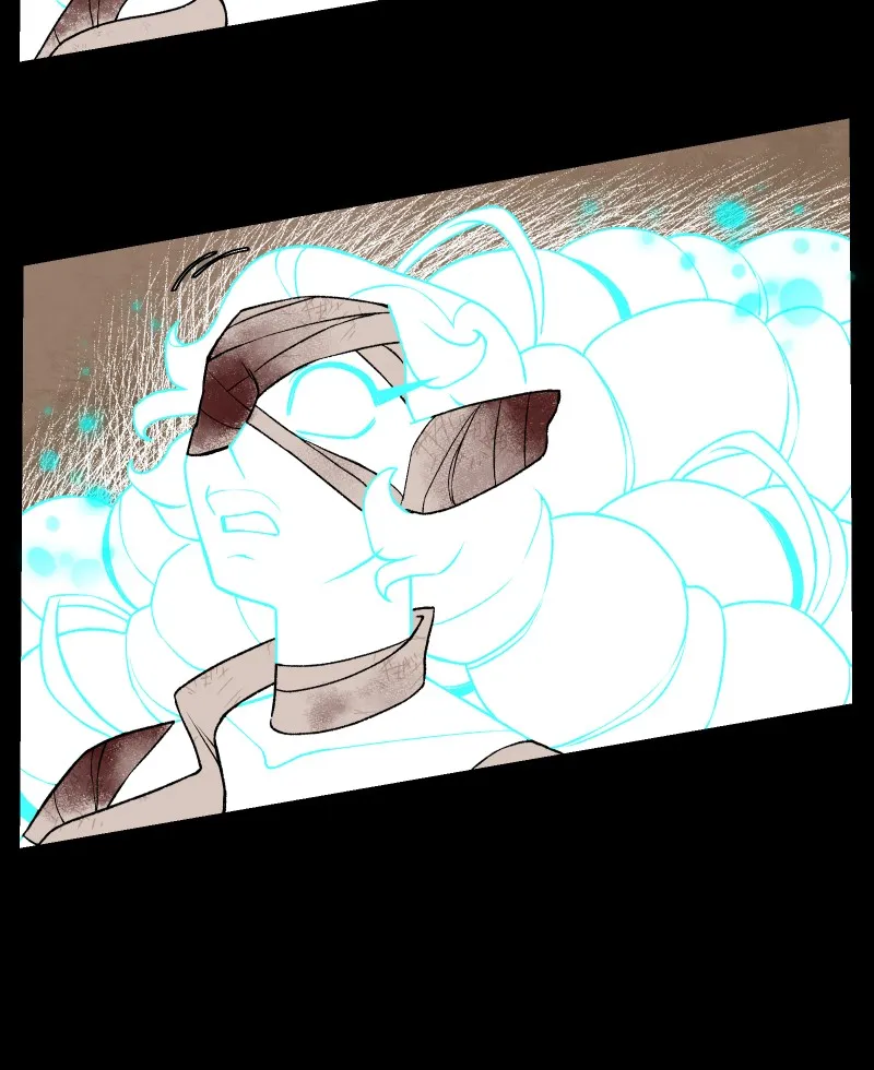 Suitor Armor Chapter 55 page 3 - 