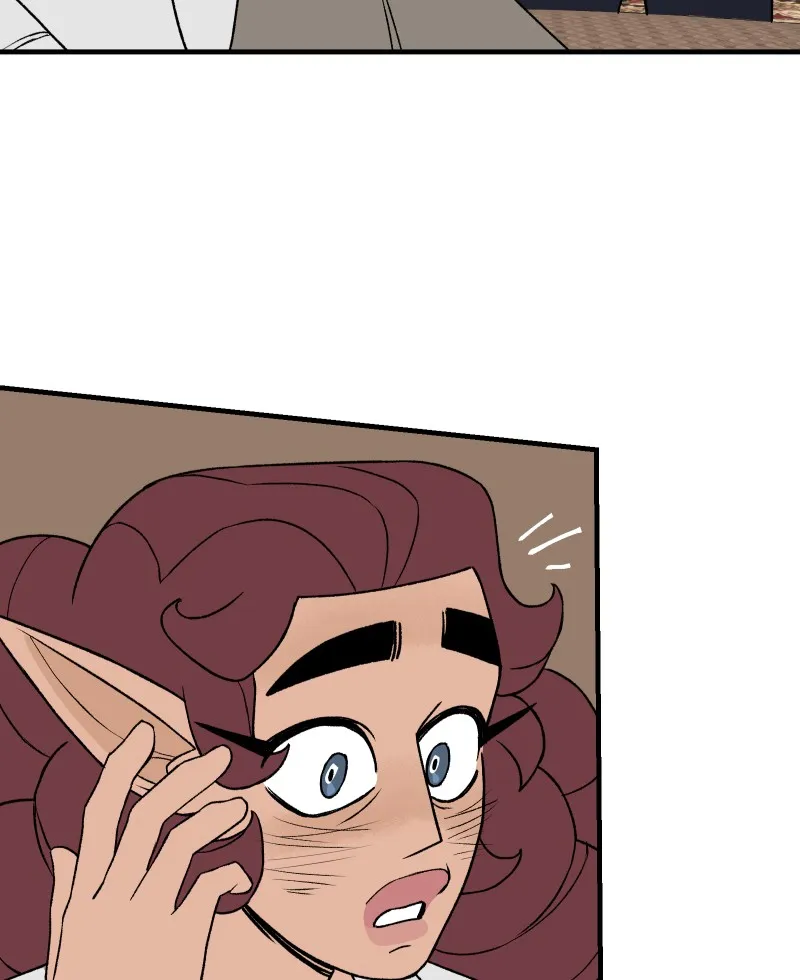 Suitor Armor Chapter 55 page 21 - 
