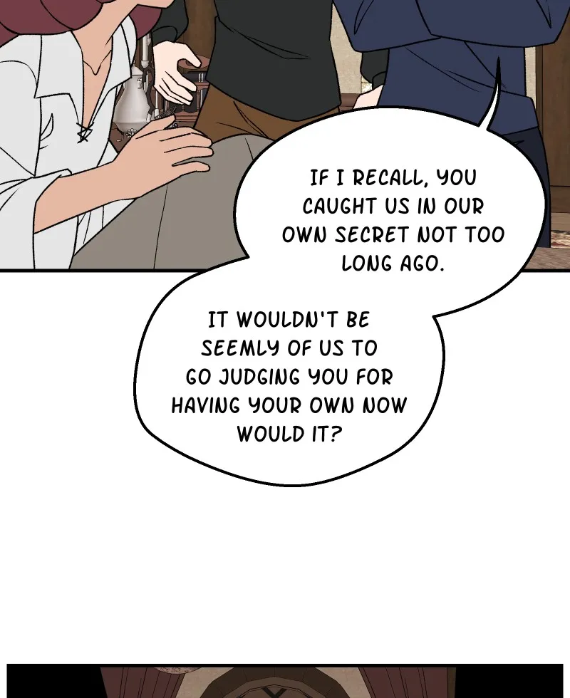 Suitor Armor Chapter 55 page 25 - 