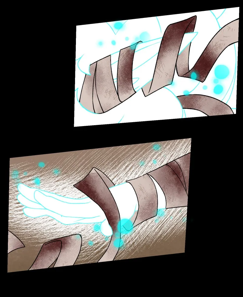 Suitor Armor Chapter 55 page 4 - 