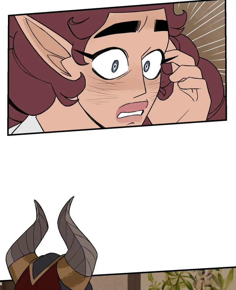 Suitor Armor Chapter 55 page 31 - 
