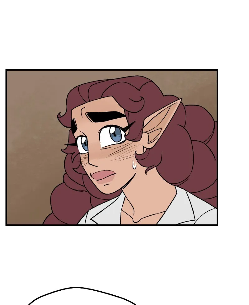 Suitor Armor Chapter 55 page 37 - 