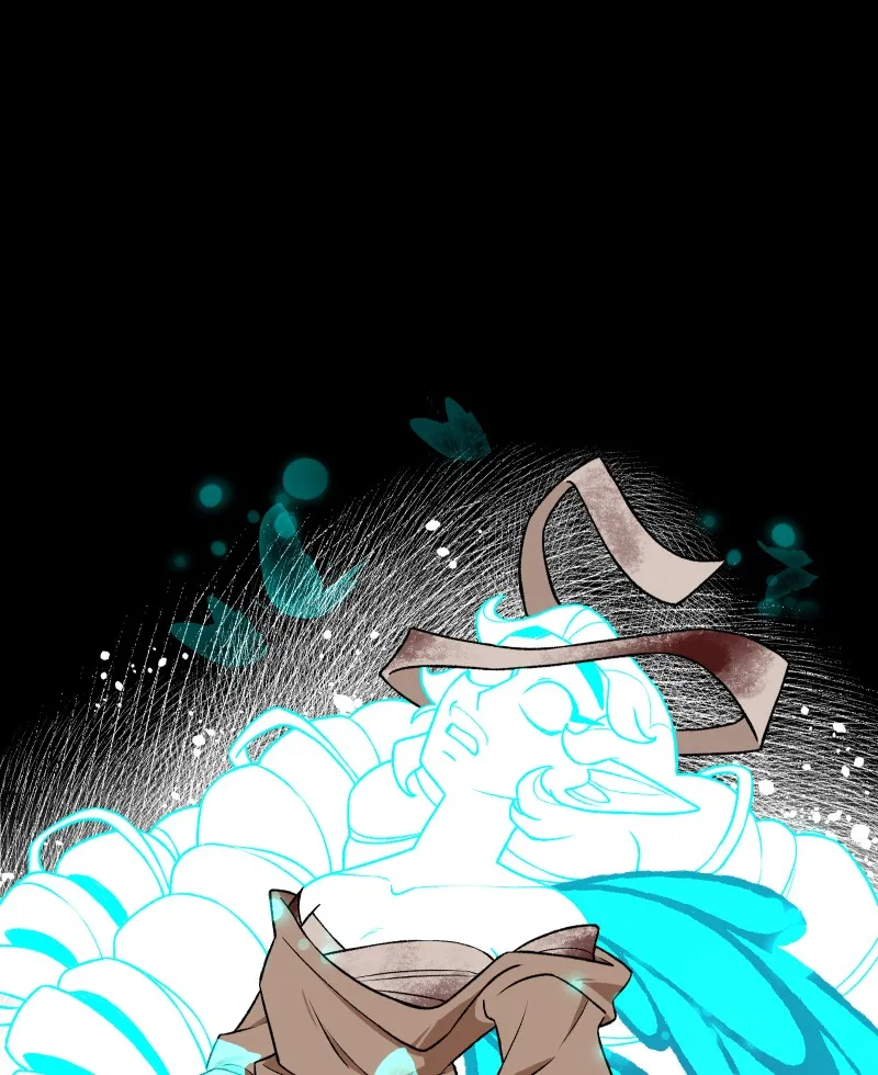 Suitor Armor Chapter 55 page 5 - 