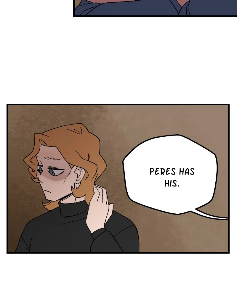 Suitor Armor Chapter 55 page 41 - 