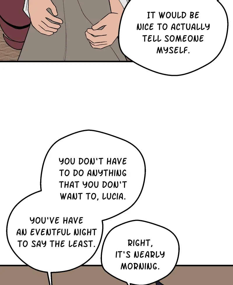 Suitor Armor Chapter 55 page 44 - 