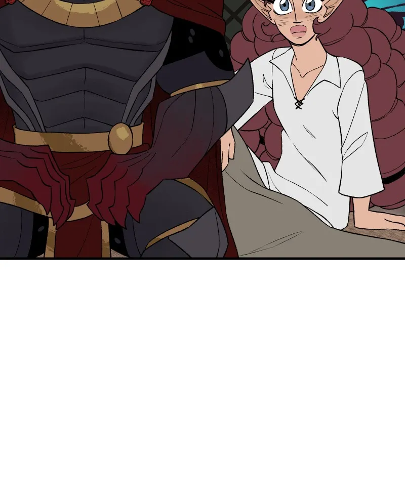 Suitor Armor Chapter 55 page 49 - 