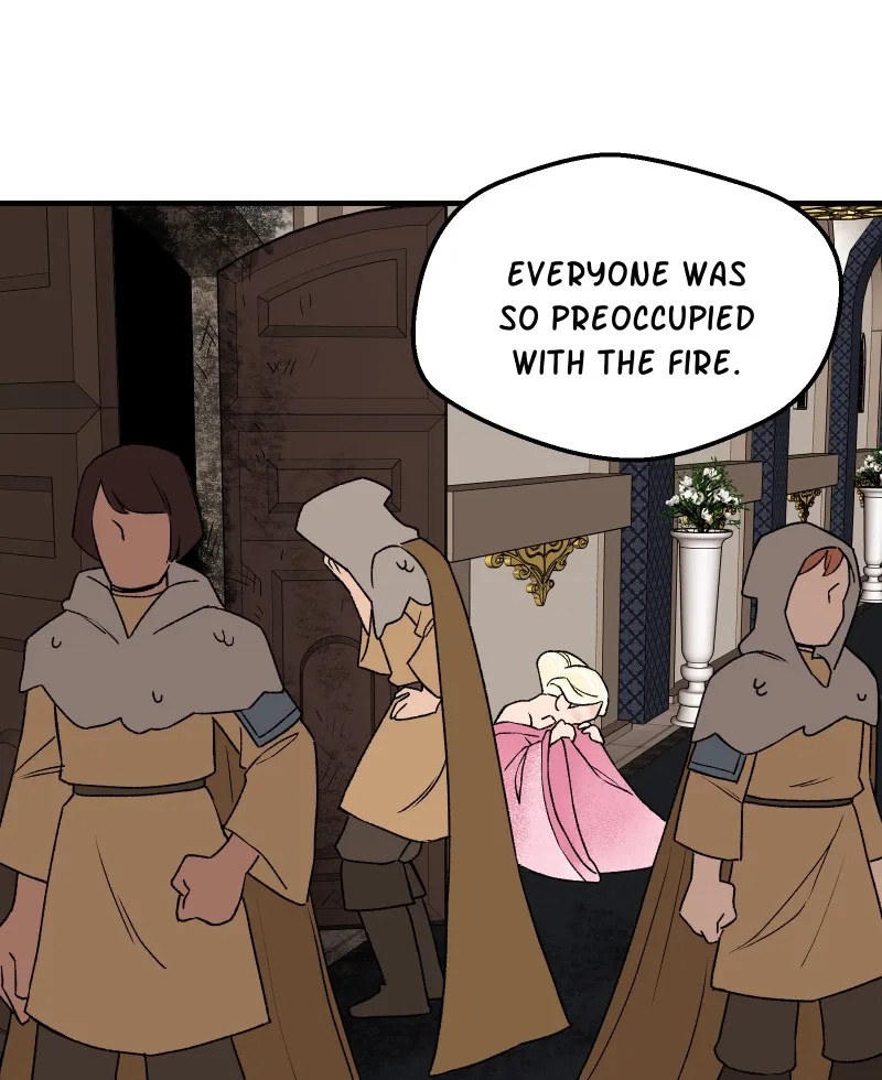 Suitor Armor Chapter 55 page 50 - 
