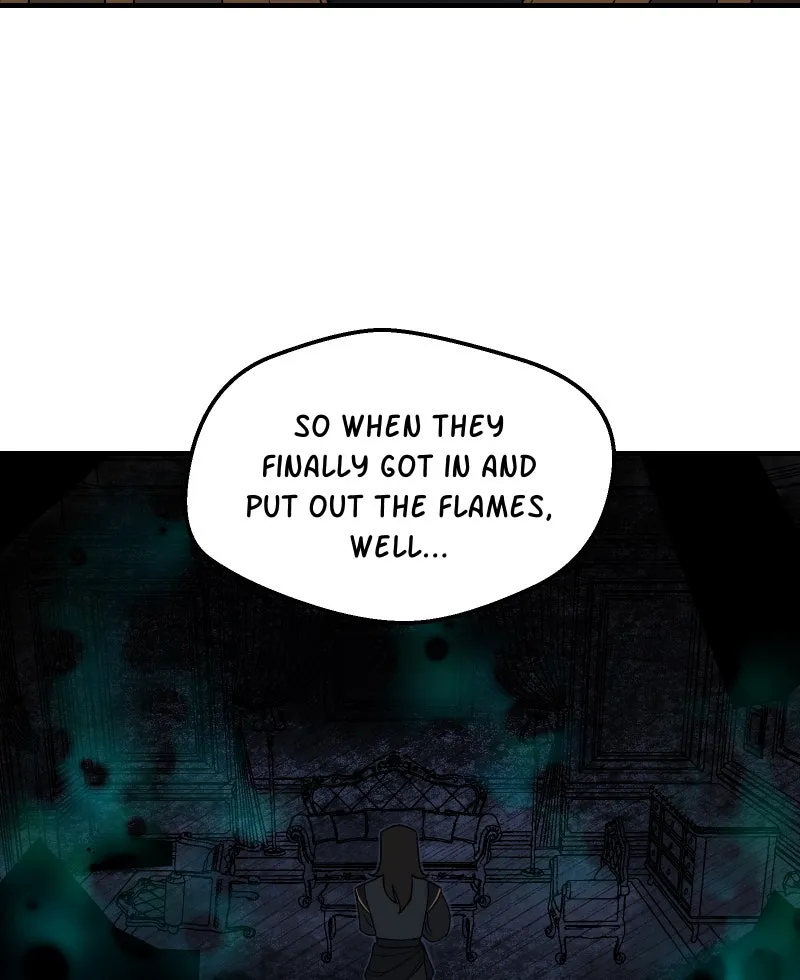 Suitor Armor Chapter 55 page 51 - 